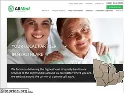 Sites similar to amms.net