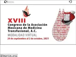 Sites similar to ammtac.org
