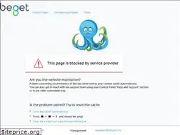Sites similar to ammu.com.ua