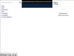 Sites similar to ammunitioncamp.com