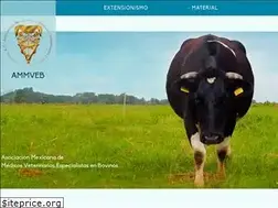 Sites similar to ammveb.net