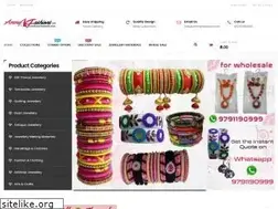 Sites similar to ammyfashions.com