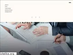 Sites similar to amn-cpa.com