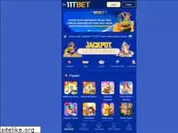 Sites similar to amnahakim.com