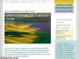 Sites similar to amnaph.com