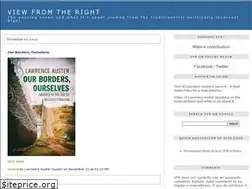 Sites similar to amnation.com