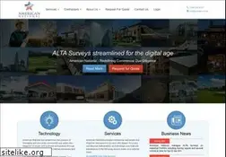 Sites similar to amnational.net