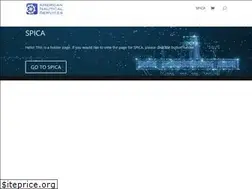 Sites similar to amnautical.info