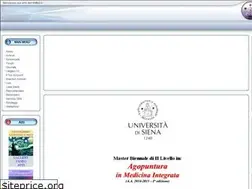 Sites similar to amnco.it