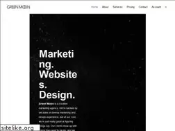 Sites similar to amndesigns.com