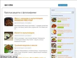 Sites similar to amneam.com