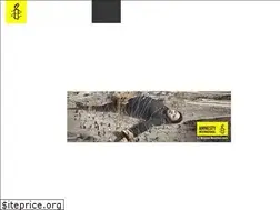Sites similar to amnesty-korea.de