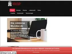 Sites similar to amnesty-seamran.de