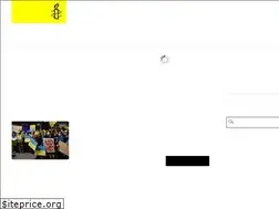 Sites similar to amnesty-stuttgart.de