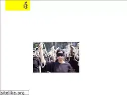 Sites similar to amnesty-todesstrafe.de