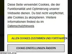 Sites similar to amnesty.at