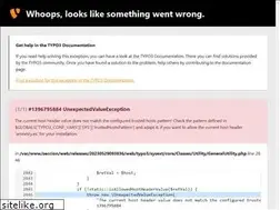 Sites similar to amnesty.es