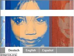 Sites similar to amnestyforwomen.de
