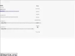 Sites similar to amnet-jpn.com