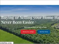 Sites similar to amnetrealty.com