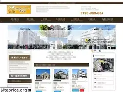 Sites similar to amnets-kyoto.com