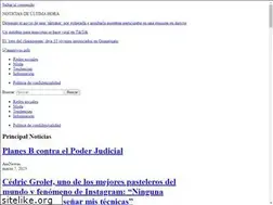 Sites similar to amnewss.info
