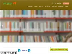 Sites similar to amnhactv.com