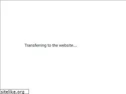 Sites similar to amniatavaran.com