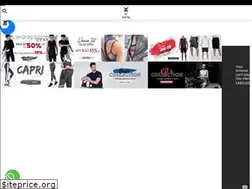 Sites similar to amnig.com.my