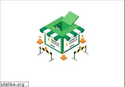 Sites similar to amnig.com