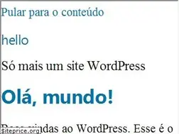 Sites similar to amnistiaporsafiya.org
