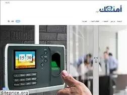 Sites similar to amnk365.com