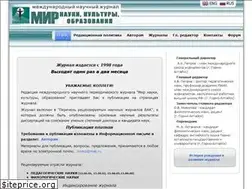 Sites similar to amnko.ru