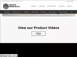 Sites similar to amnow.com
