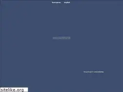 Sites similar to amo-bg.com