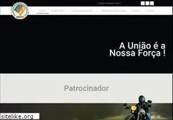 Sites similar to amo-rs.com.br