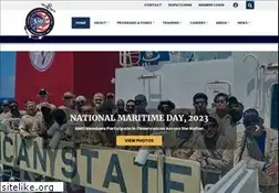 Sites similar to amo-union.org