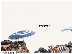 Sites similar to amo.co