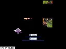 Sites similar to amo.com.mx