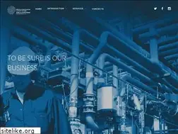 Sites similar to amo.com.sa