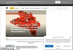 Sites similar to amo.cz