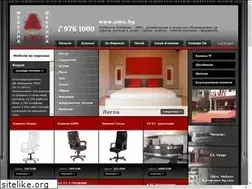Sites similar to amo.design