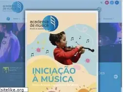 Sites similar to amoa.pt