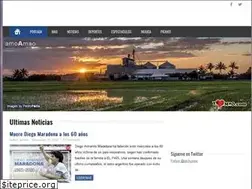 Sites similar to amoamao.net