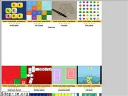 Sites similar to amoba.b11.hu