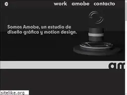 Sites similar to amobe.tv