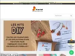 Sites similar to amobet.com