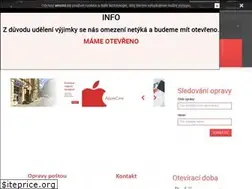 Sites similar to amobil.cz