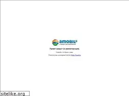 Sites similar to amobil.ru