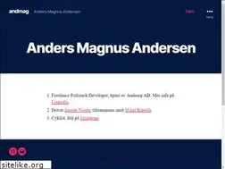 Sites similar to amobil.se